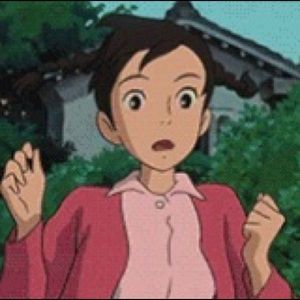 Meet your Posher, Alexa